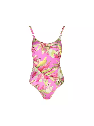 CHARMLINE | Costume da bagno da donna |